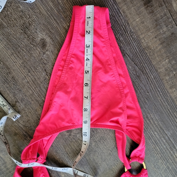 Milly cabana one piece swim - Picture 11 of 11